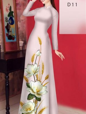 1643950949 vai ao dai dep moi ra (8)